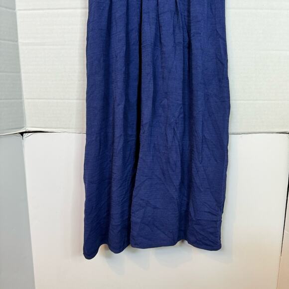 Krimson Klover Blue Suki Dress - Picture 9 of 13